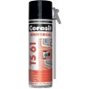 Ceresit TS 61 - 500 ml PU pěna trubičková