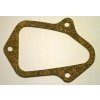 Tesnenie krytie ventilov BRIGGS&STRATTON SERIA 450 500 550 OHV