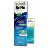 Bausch & Lomb Renu MultiPlus 240 ml