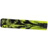 Force gripy BMX145