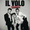 CD Il Volo: Grande Amore (International Version)