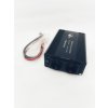 EUROCASE menič napätia DC/AC DY-1000-12, 12V/230V, 1000W (MT-MX1000)/ PN: