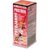 FLORASERVIS Predjarný postrek 250 ml + 12,5 ml