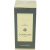 Guerlain Absolus Allegoria Oud Essentiel parfumovaná voda unisex 125 ml