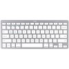Trust Basics Wireless Bluetooth keyboard 24651