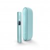IQOS ILUMA i Breeze Blue