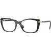 Vogue VO5487B W44
