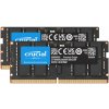 Crucial/CSODIMM DDR5/64/6400MHz/CL52/2x32GB CT2K32G64C52CS5