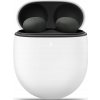 Slúchadlá do uší GOOGLE Pixel Buds Pro 2 ANC Vodotesné Zeleno-sivé