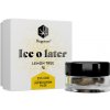 Happease - Extrakt Lemon Tree Ice O Later, 35% CBD, 1g