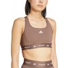 Podprsenka adidas TechFit medium support jv9755 Veľkosť XS