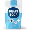 ALLNATURE Pracia sóda 1000 g