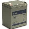 EATON Batéria CSB 6V; 9 Ah 999201897