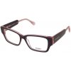 Dioptrické okuliare MAX&Co. MO5095 083 Veľkosť: 52