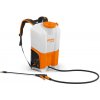 STIHL SGA 85, sólo verzia (Akumulátorový postrekovač 4854 011 7004)
