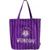 Grupo Erik taška Wednesday Purple plátená