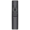 Diaľkové ovládanie TV- SAMSUNG BN5901259E-náhrada