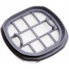HEPA filter ETA 2446 00040