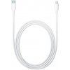 Apple 240 W USB-C do Lightning cable (2 m) MW2R3ZM/A