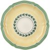 Villeroy & Boch French Garden Espresso tanierik 13 cm