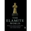 Elamite World