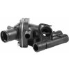 Termostat chladenia GATES TH26389G1