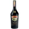 Baileys 17% 0,7l (čistá fľaša)