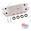 Deskový výměník na TUV 14 plátů PROTHERM PANTHER - 0020097179