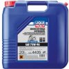 Liqui Moly 4435 GL4+ 75W-90 20L