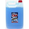Čistiaci prostriedok na podlahy GO! - 5 l
