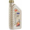 MOL Essence Longlife 5W-30 1 l