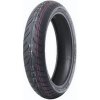 Dunlop D423 TL 200/55 R16 77H – záruka 5 rokov