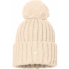 Goldbergh Una Beanie Champagne