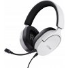 Trust GXT489W FAYZO HEADSET