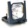 Lampa pre projektor Philips PS PXG30 Impact (POA-LMP48) varianta: Originálna lampa bez modulu