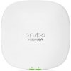 Aruba Instant On AP25 (RW) 4x4 Wi-Fi 6 Indoor Access Point R9B28A