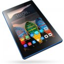 Tablet Lenovo Tab3 7 ZA0S0063CZ