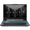Laptop Asus TUF Gaming A15 15,6 
