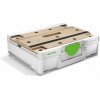Festool SYS3-MFT M 112 Systainer 578496