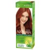 Joanna Naturia Color 221 jesenný list, farba na vlasy 1 ks, 221