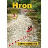 Hron sprievodca - Preložník Vladimír