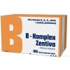 Sanofi B-Komplex 100 tabliet