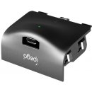 iPega XB001 Play & Charge Kit Xbox One