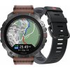 POLAR Grit X2 Pro M/L