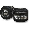 Nishman Facial Clay Mask Inca Inchi hĺbkovo čistiaca maska na tvár 450 g