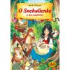 O Snehulienke a iné rozprávky - Matys