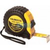 Meter zvinovací 10m/33ft x 25mm metrický/palcový Dynamic Grip 536-150, Yamoto YMT5361500K