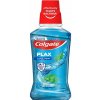 Colgate Plax Cool Mint ústna voda bez alkoholu 250 ml