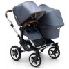 BUGABOO Vanička na kočík Donkey Weekender Twin limitovaná edícia