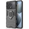Protinárazové púzdro Poco X6 Pro 5G (Nárazuvzdorný obal Xiaomi Poco X6 Pro)